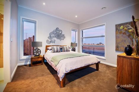 Property photo of 12 Eminence Street Mount Duneed VIC 3217