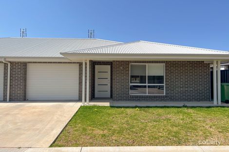 9/36 Lady Mary Dr, West Wyalong, NSW 2671