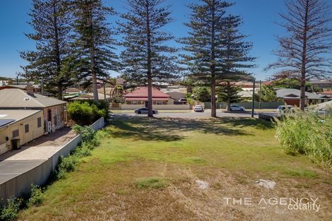 Property photo of 148 Fitzgerald Street Beachlands WA 6530