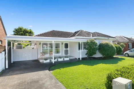 29 Meldrum Ave, Miranda, NSW 2228