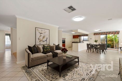 Property photo of 74 Forillion Avenue Bibra Lake WA 6163
