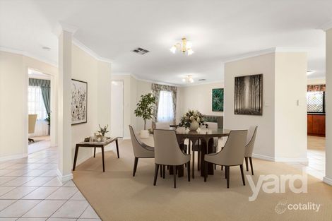 Property photo of 74 Forillion Avenue Bibra Lake WA 6163