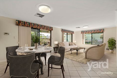 Property photo of 74 Forillion Avenue Bibra Lake WA 6163