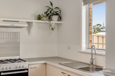 Property photo of 2/43 Horrocks Crescent Kearneys Spring QLD 4350