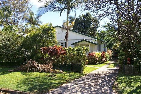 9 Kenilworth Ave, Hyde Park, QLD 4812