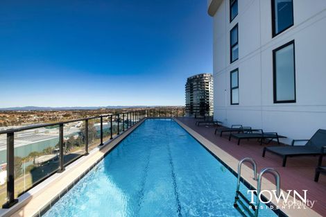 403/6-8 Gribble St, Gungahlin, ACT 2912