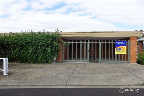 Property photo of 61A Second Avenue West Moonah TAS 7009