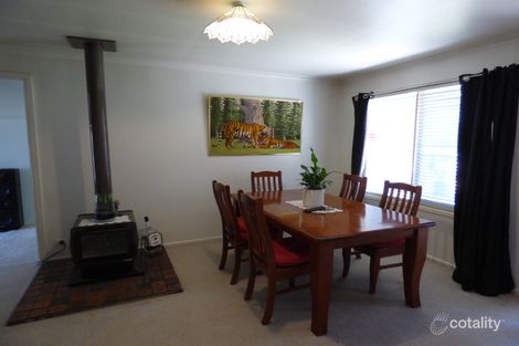 Property photo of 4 Lander Street Darlington Point NSW 2706