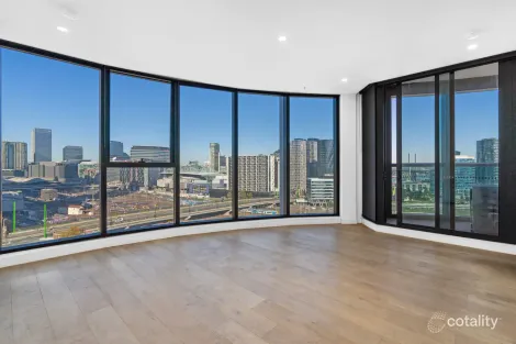 1204/105 Batman St, West Melbourne, VIC 3003