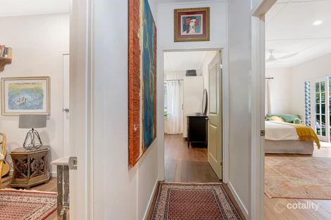 Property photo of 17 Hardwick Street Stratford QLD 4870