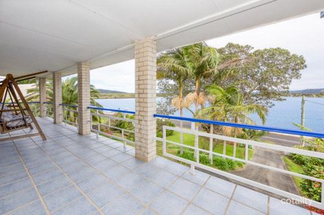 18-20 Henderson Rd, Saratoga, NSW 2251