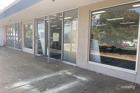 2/216 Blackshaws Rd, Altona North, VIC 3025