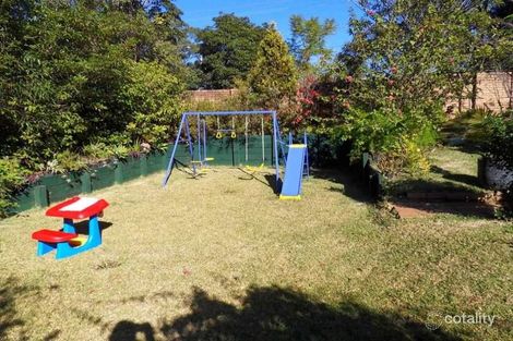 Property photo of 146 Castle Hill Road Cherrybrook NSW 2126