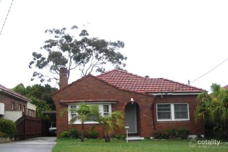 43 Pallamana Pde, Beverly Hills, NSW 2209