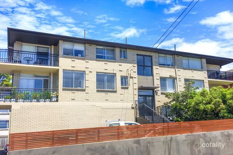 17/18 PITTWATER RD, GLADESVILLE, NSW 2111
