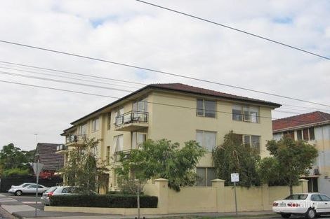 Property photo of 3/16 Chapel Street St Kilda VIC 3182