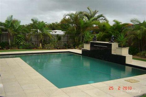 3 Dawson St, Currimundi, QLD 4551