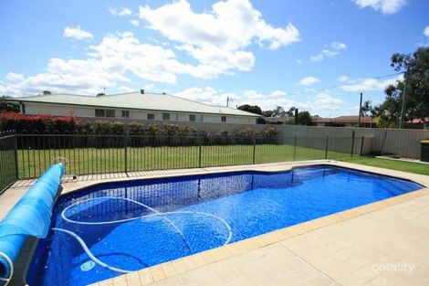 Property photo of 4 Hyde Street Denman NSW 2328