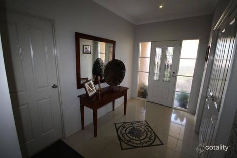 Property photo of 4 Hyde Street Denman NSW 2328