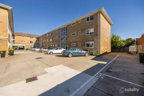 37/291-293 York St, Sale, VIC 3850