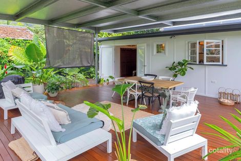 Property photo of 17 Hardwick Street Stratford QLD 4870