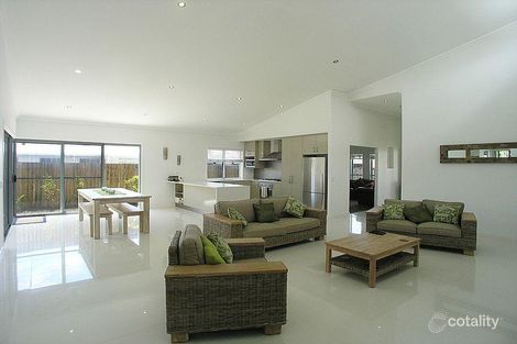 Property photo of 18 Wave Crescent Mount Coolum QLD 4573