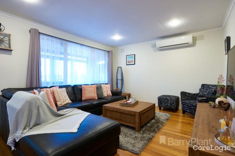 Property photo of 44 Ascot Drive Noble Park North VIC 3174