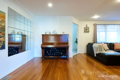 Property photo of 44 Ascot Drive Noble Park North VIC 3174