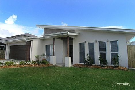 18 Wave Cres, Mount Coolum, QLD 4573