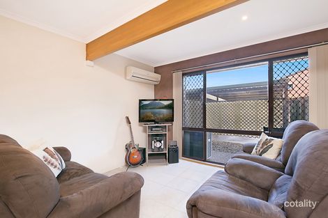 Property photo of 30/87 Springwood Road Springwood QLD 4127