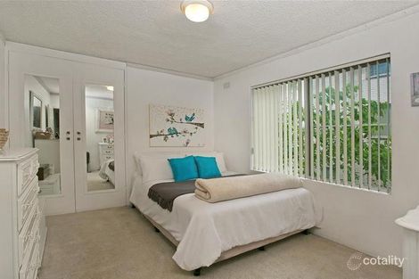 Property photo of 4/35 Lismore Avenue Dee Why NSW 2099