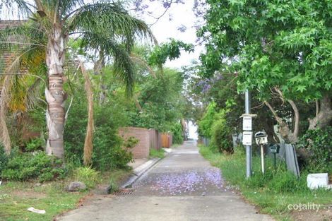 73a Georges River Cres, Oyster Bay, NSW 2225