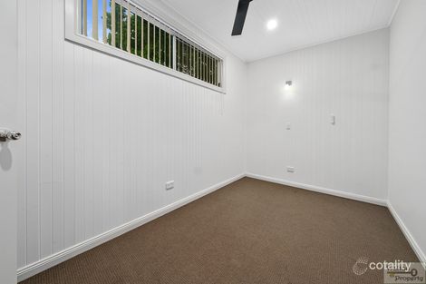 Property photo of 9 Inverary Drive Kurmond NSW 2757