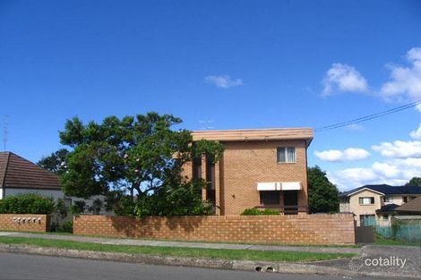 2/4 Gray St, Woonona, NSW 2517