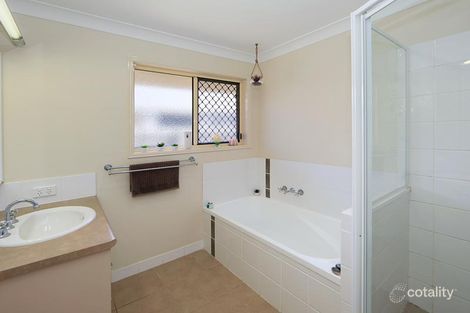 Property photo of 45 Robina Drive Avoca QLD 4670