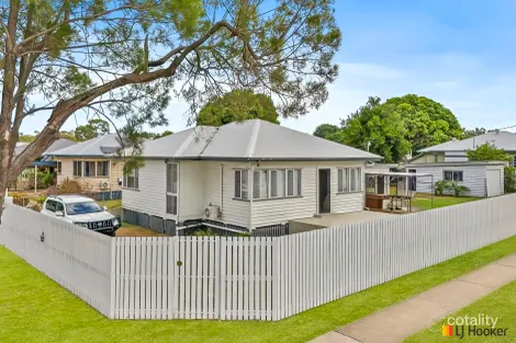 265 Dunbar St, Koongal, QLD 4701