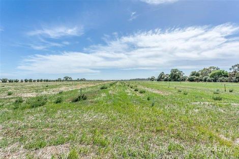 Lot 2 Mcgee Rd, Penfield Gardens, SA 5121