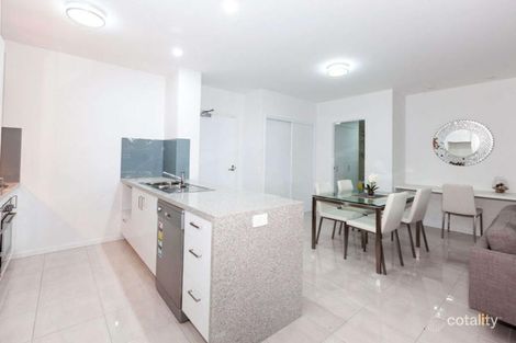 Property photo of 12/38 Lawley Street Kedron QLD 4031