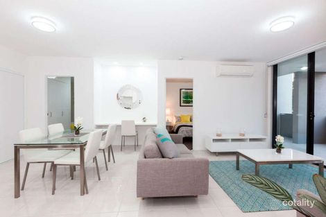Property photo of 12/38 Lawley Street Kedron QLD 4031