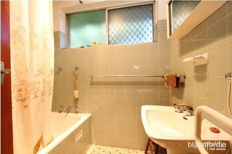 Property photo of 43 Harris Street Hackett ACT 2602