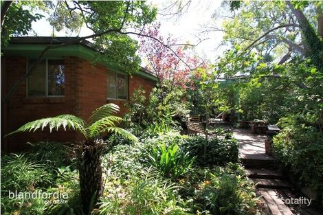 Property photo of 43 Harris Street Hackett ACT 2602