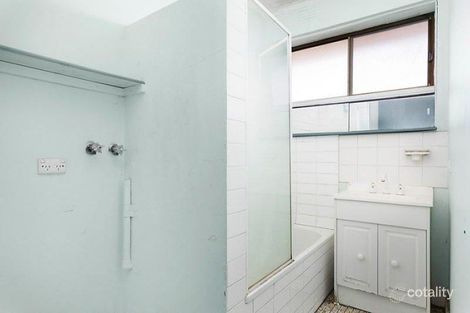 Property photo of 10/38 Mitchell Street Brunswick VIC 3056