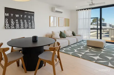 13/60 Glass St, Richmond, VIC 3121