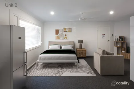 35 Cressbrook St, Forest Lake, QLD 4078