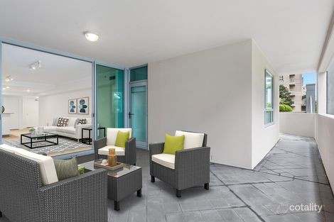 Property photo of 101/2B Help Street Chatswood NSW 2067
