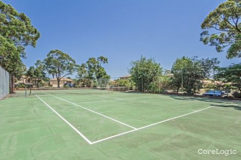 Property photo of 36/20 Halfway Drive Ormeau QLD 4208