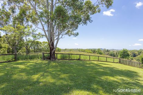 Property photo of 91 Lawnville Road Cooroy QLD 4563