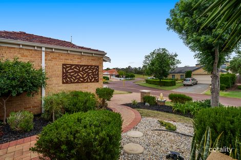 Property photo of 21 Cabernet Place The Vines WA 6069