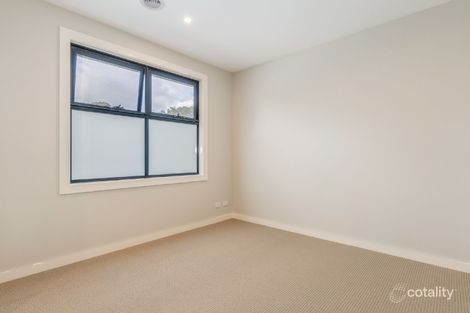 Property photo of 2/65 Arthur Street Burwood VIC 3125