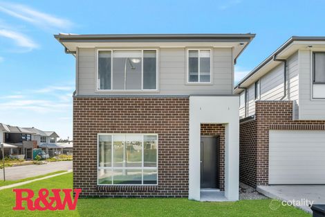 Property photo of 389 Browns Road Austral NSW 2179